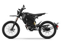 NIU XQI3 Enduro