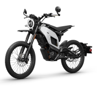 NIU XQI3 Enduro