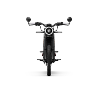 NIU XQI3 Enduro
