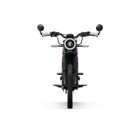 NIU XQI3 Enduro