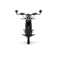 NIU XQI3 Enduro