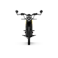 NIU XQI3 Enduro