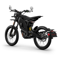 NIU XQI3 Enduro