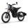 NIU XQI3 Enduro