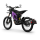 NIU XQI3 Enduro