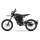 NIU XQI3 Enduro