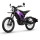 NIU XQI3 Enduro