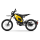 NIU XQI3 Enduro