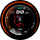 NIU XQI3 Enduro