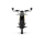 NIU XQI3 Enduro
