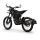 NIU XQI3 Enduro