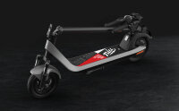 NIU KQi200F