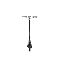NIU KQi Air X Carbon E-Scooter