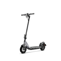 NIU KQi Air X Carbon E-Scooter