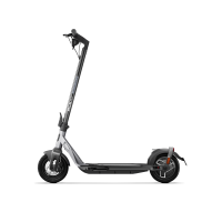 NIU KQi Air X Carbon E-Scooter