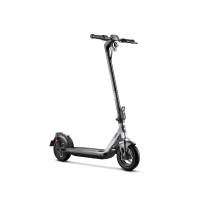 NIU KQi Air X Carbon E-Scooter