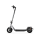 NIU KQi Air X Carbon E-Scooter