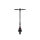 NIU KQi Air-X