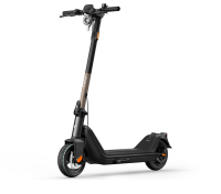 NIU KQi3 Pro E-Scooter Rose Gold