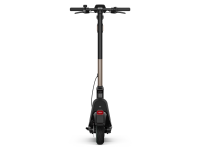 NIU KQi3 Pro E-Scooter Rose Gold