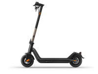 NIU KQi3 Pro E-Scooter Rose Gold