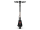 NIU KQi3 Pro E-Scooter Rose Gold