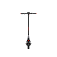 NIU KQi Air E-Scooter Rot