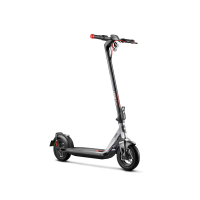 NIU KQi Air E-Scooter Rot