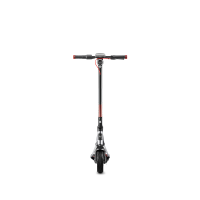 NIU KQi Air E-Scooter Rot
