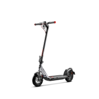 NIU KQi Air