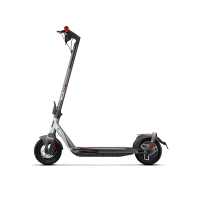 NIU KQi Air