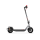 NIU KQi Air E-Scooter Rot