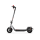 NIU KQi Air E-Scooter Rot