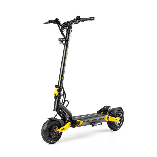 Teverun Blade Mini Pro eKFV