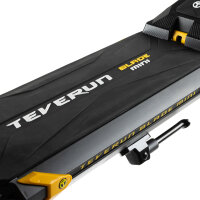Teverun Blade Mini Pro eKFV