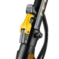 Teverun Blade Mini Pro eKFV