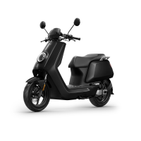 NIU NQi Sport MY2026