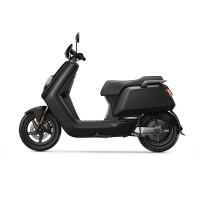NIU NQi Sport MY2026
