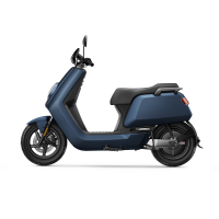 NIU NQi Sport MY2026