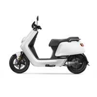NIU NQi Sport MY2026