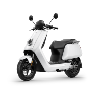 NIU NQi Sport MY2026