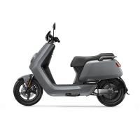 NIU NQi Sport MY2026