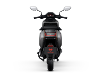 NIU NQiX 500
