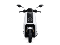 NIU NQiX 500