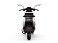 NIU NQiX 500