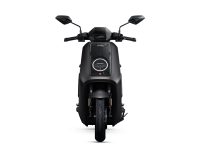 NIU NQiX 500