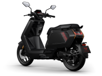 NIU NQiX 500