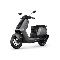 NIU NQiX 500