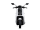 NIU NQiX 500