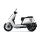 NIU NQiX 500